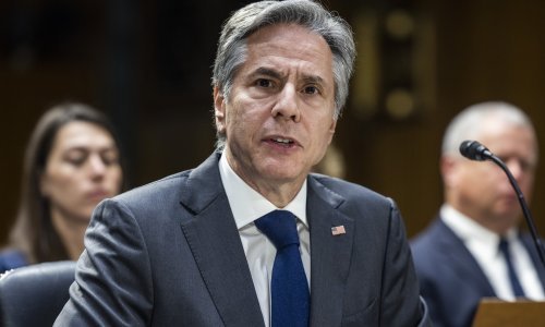 SAD i Papua Nova Gvineja potpisali obrambeni pakt