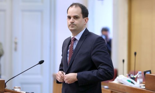 Ministarstvo prihvatilo dio sudačkih zahtjeva