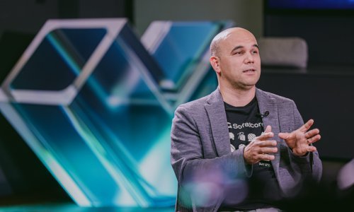 Hrvatska sportska aplikacija šesta u svijetu po broju preuzimanja: 'Napadamo prvo mjesto'