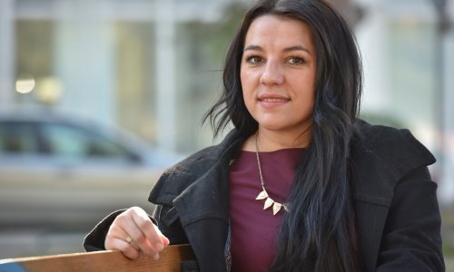 Bivša gradonačelnica Gračaca sporazumno osuđena na djelomičnu zatvorsku kaznu