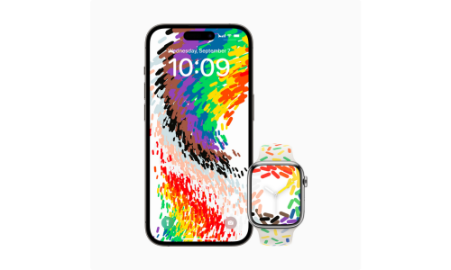 Izašao je iOS 16.5, nadogradite vaš iPhone