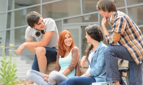 Ulazimo u razdoblje Blizanaca; evo što karakterizira taj znak