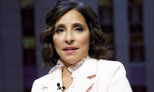 Od nove šefice Twittera Musk puno očekuje: Tko je Linda Yaccarino