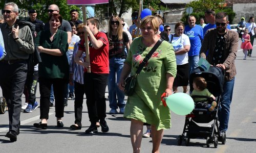 Markić: Nepostavljanjem zastava Možemo! diskriminira veliki broj građana Zagreba