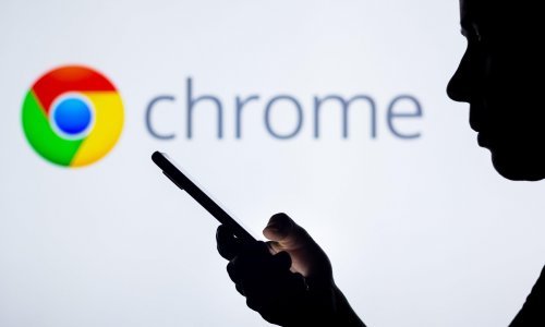 Chrome će moći prepoznati ako krivo utipkate internetsku adresu