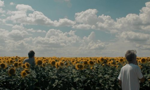 Na Subversiveu gostuju Luka Papić i Srđa Vučo