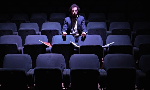 Polaridi objavili novi singl 'Žal'