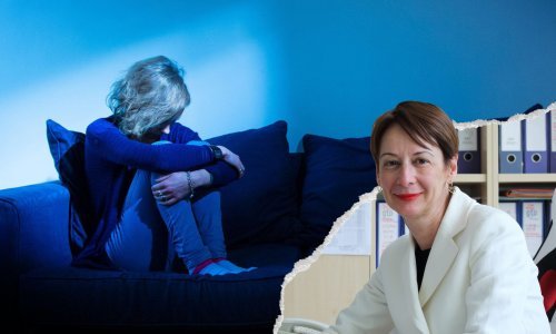 Sve više mladih diže ruku na sebe. Psihijatrica otkriva zašto i kako prepoznati krizu