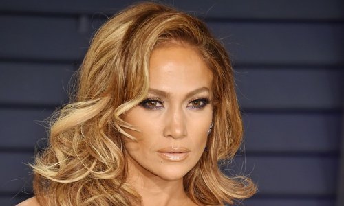Jennifer Lopez otkrila kako je slava utjecala na njezinu djecu: 'Oni to nisu odabrali'