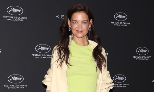 Omiljena kraljica street stylea pokazala zbog čega ovaj komad treba imati u ormaru