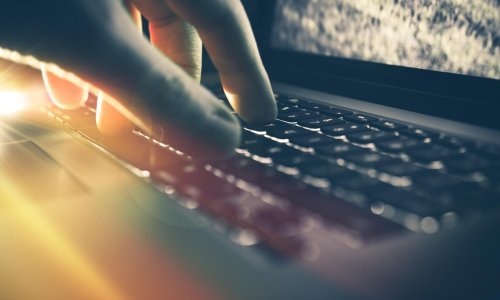 Je li vaš IT spreman u slučaju katastrofe?