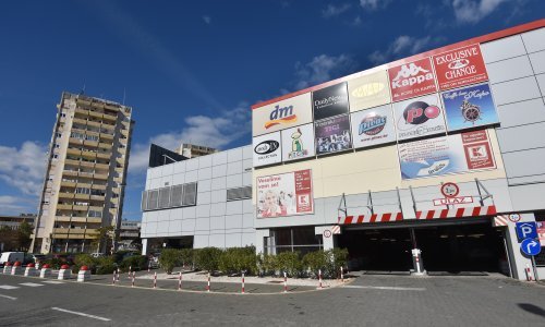 Šoping centri odabrali koje će im nedjelje biti radne, jedan će biti zatvoren cijelo ljeto