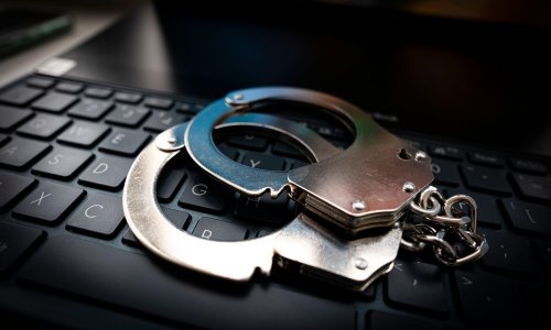 Splitska policija upozorava: Nova prevara može vas skupo koštati, pripazite što radite