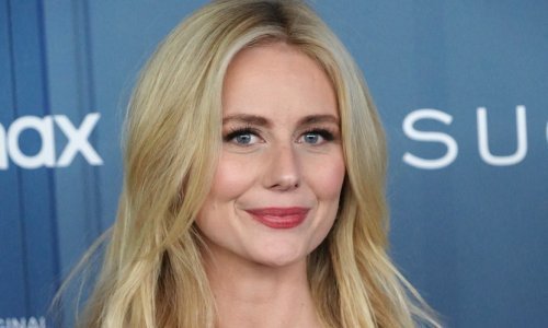 Luksuzna boja meda najnoviji je trend iz hit serije kojem je teško odoljeti