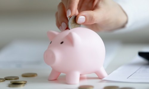 Kako zaštiti svoju ušteđevinu od inflacije kada nijedna valuta ne pruža sigurnost?