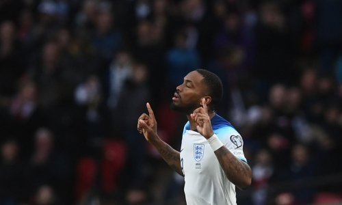 Upleo se u kladioničarsku mrežu, trener i klub stali uz njega