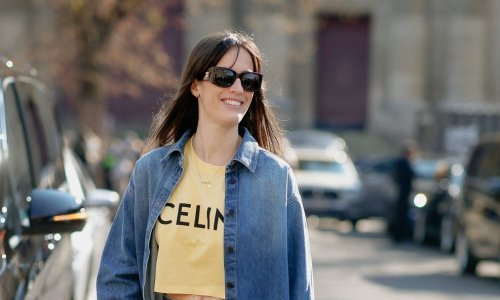 Vječne skinny traperice: Ovi modeli su još uvijek moderni