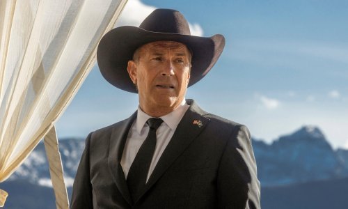 Snimaju se najmanje četiri spin-offa hit serije 'Yellowstone': Evo što sve znamo o njima