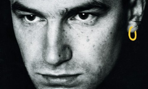 Osvojite autobiografiju frontmena grupe U2 koja već četiri desetljeća puni stadione