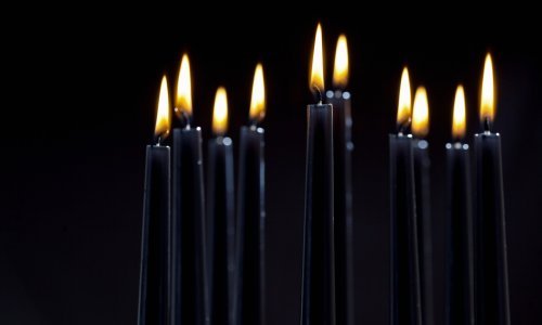 Tužna objava iz ekipe španjolske legende: Nikada nećemo zaboraviti njegov vječni osmijeh