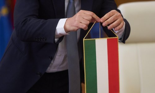 Mađarska ukida porez na ekstraprofit banaka, Kijev OTP banku i dalje smatra sponzorom rata