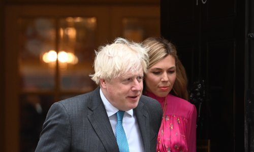 Afera Partygate: Boris Johnson više puta namjerno lagao parlamentu