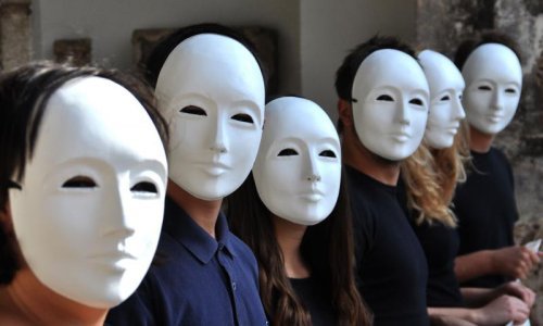 Italija postrožila kazne za nasilje nad ženama