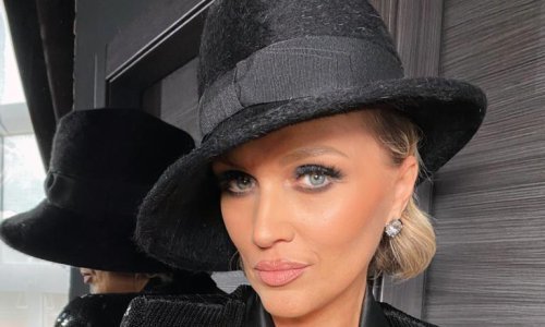 Vanna najavljuje novi album