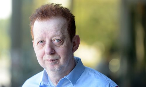 Veliki dan za obitelj Houra: Jasenko objavio rijetku fotografiju i pokazao svoje najmilije