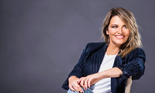 Antonija Blaće u njujorškom metrou doživjela prizor kakav nije očekivala