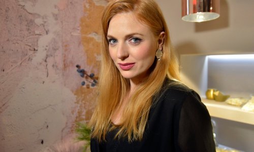 Nataša Janjić Medančić i dalje uživa u Portugalu: Red ića, red pića...