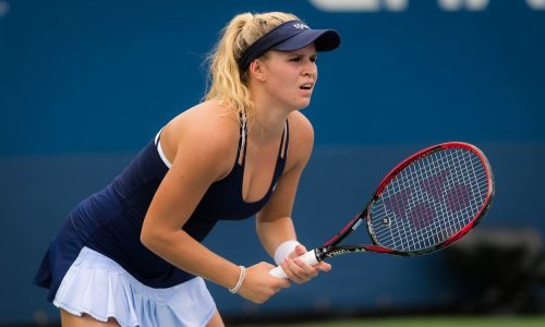 Jana Fett izborila plasman u glavni ždrijeb WTA 250 turnira u Rabatu