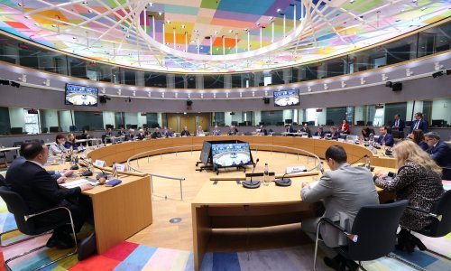 Velika 'trojka' EU-a smišlja kako zaobići Kineze: 'Bez ovih sirovina nećemo moći dalje'