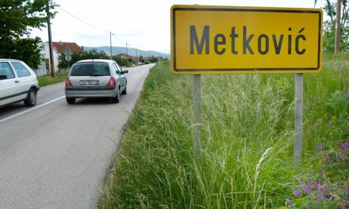 U Dubrovniku počinje suđenje za smrt dječaka Gabrijela iz Metkovića