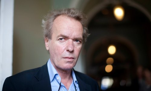 Umro britanski pisac crnih komedija Martin Amis