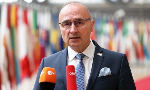 Hrvatska protiv ukidanja konsenzusa u vanjskoj politici EU-a