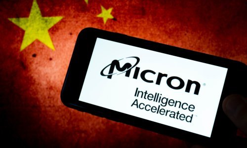 Peking zabranio uvoz čipova američkog Microna, predstavljaju 'ozbiljnu kibernetičku prijetnju'