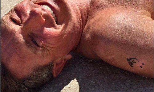 Unatoč sporu oko arbitraže, Pahor dolazi na ljetovanje u Hrvatsku