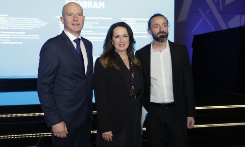 'Nije istina da od porezne reforme korist imaju samo bogati'