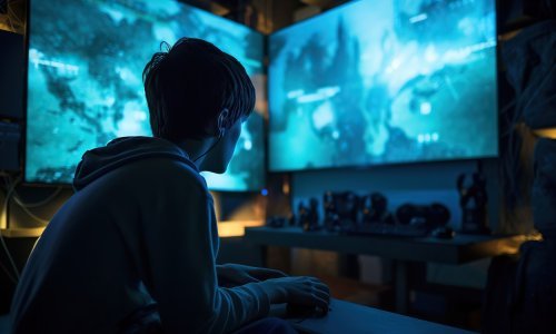 Kakve veze imaju driveri grafičke kartice sa sigurnosti? Veće nego što mislite