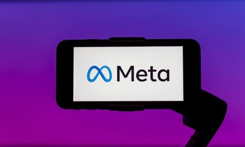 Zuckerberg nešto kuha: Twitter dobiva konkurenciju