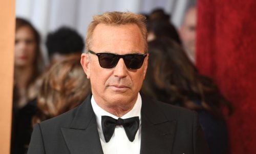 Zbog ovog je projekta Kevin Costner sve stavio na kocku, a to ga je na kraju koštalo i braka