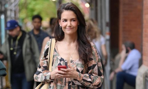 Njima je nemoguće pogriješiti: 18 najboljih modela tenisica koje baš nikada ne izlaze iz mode