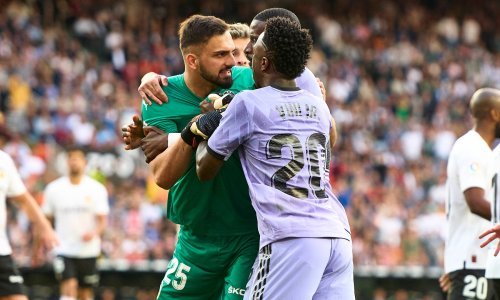 Realu je prekipjelo, 'Kraljevi' su povukli drastičan potez kako bi tome stali na kraj!