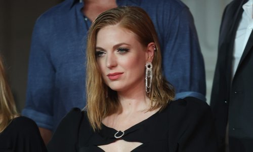 Nataša Janjić Medančić otkrila figuru u badiću : ‘Neka ovo bude ljeto bez parea’