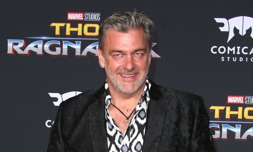 Poznati holivudski glumac preminuo u 59. godini života