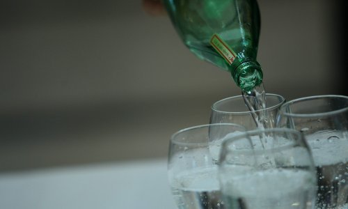 Jamnica uvela veliku novinu na sve proizvode, imaju dobar razlog