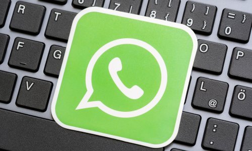 Konačno! Uređivanje poruka stiglo je i na WhatsApp, ali ima kvaka