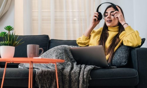 Viber objavio novo partnerstvo, evo što su pripremili sa Spotifyem