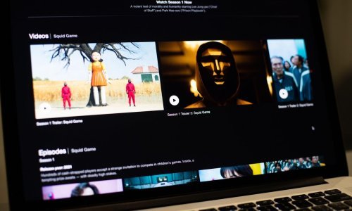 Netflix uvodi dvije nove opcije, ovako će izgledati